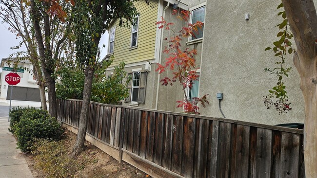 Photo - Hawaiian Unit 2612