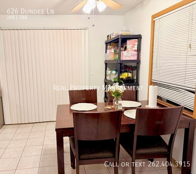 Photo - 626 Dundee Ln