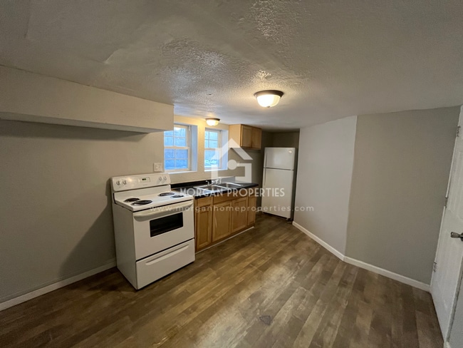 Photo - 1807 Meridian St