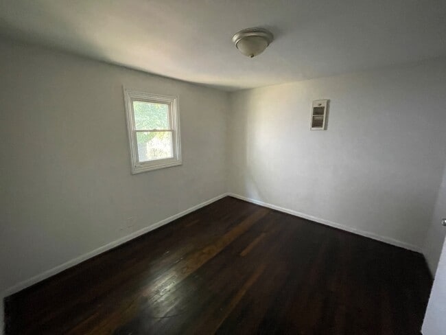 Photo - 4607 Kentucky Ave