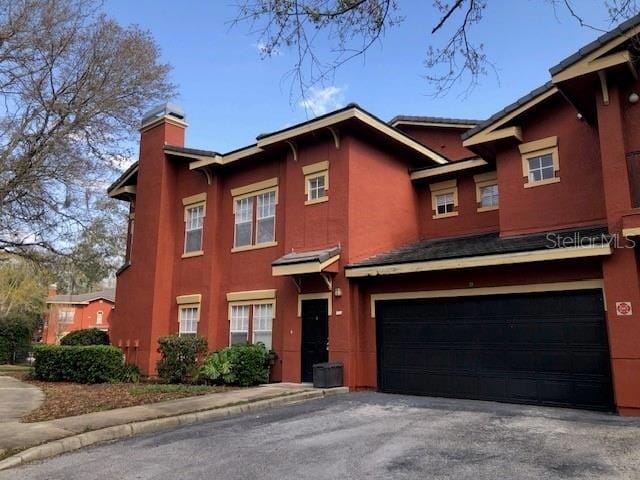 Building Photo - 220 Villa Di Este Terrace Unit 204