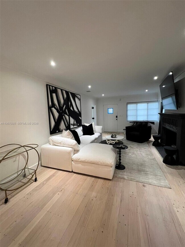 Photo - 5173 Alton Rd