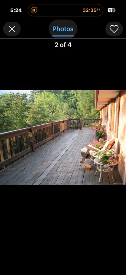 Photo - 321 Beaverdam Rd