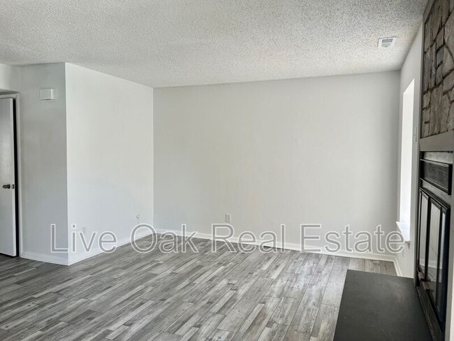 Photo - 2141 Whispering Sands Ln