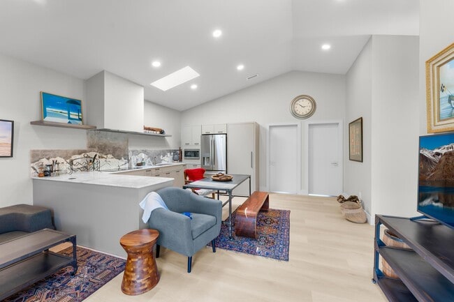 Photo - 11477 Gracey Ln