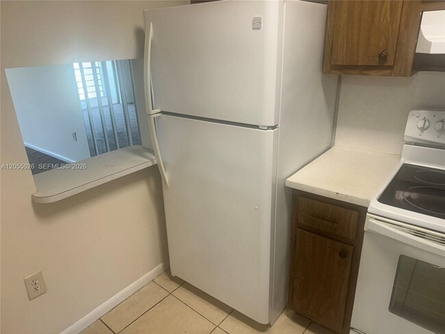 Photo - 8135 Sunrise Lakes Blvd Unit 309