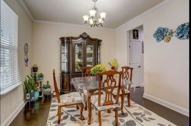 Photo - 1156 Amelia Park Dr