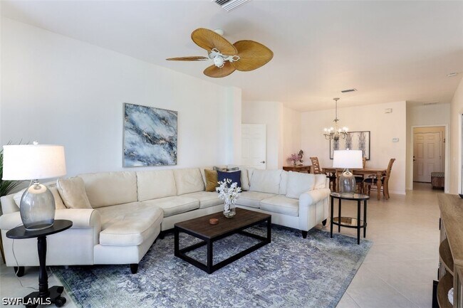 5870 3 Iron Dr Unit 4-401