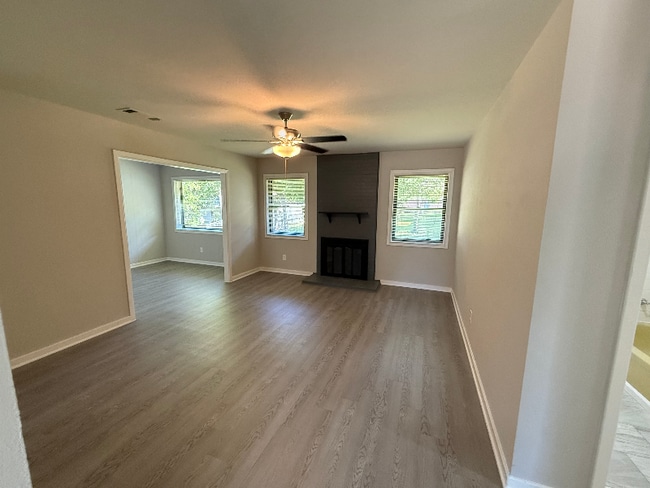 Photo - 8274 Lifford Pl