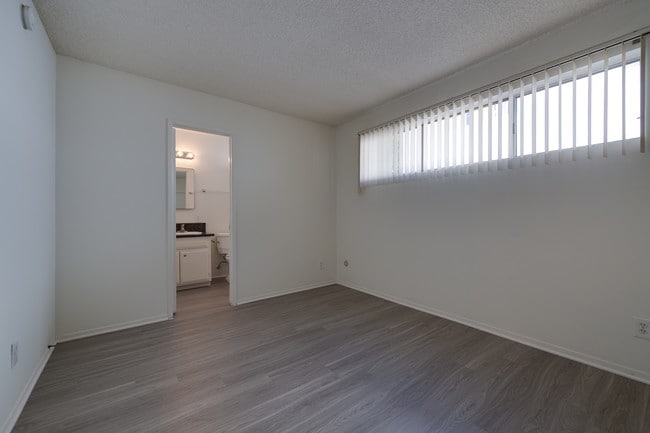 Villa Verde Apartments