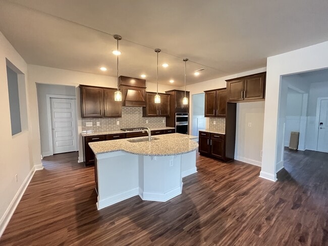 Photo - 1168 Carlisle Pl