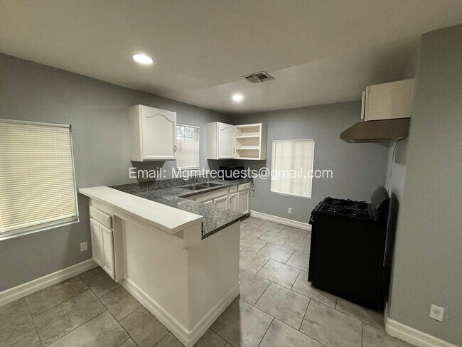 Photo - 2994 9th St Unit 2994
