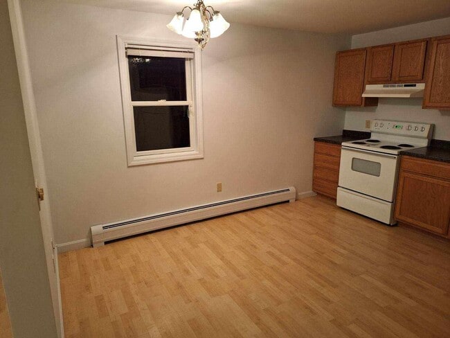 18 Colby Way Unit A