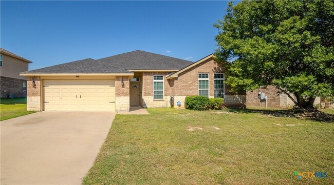 Photo - 1520 Walker Pl Blvd