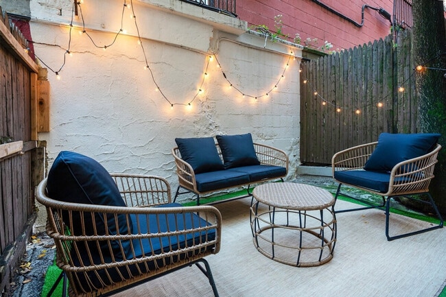 Photo - 317 W 74th St Unit ID1022024P