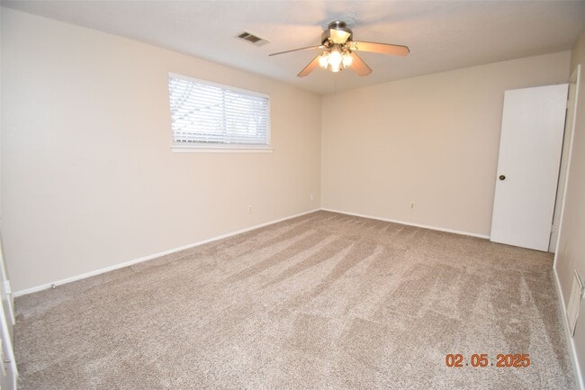 Photo - 1911 Westlake Rd