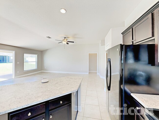 Photo - 10853 Kirkwall Port Dr