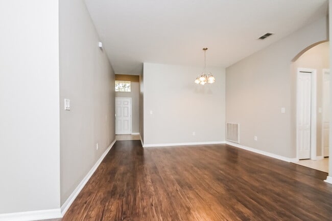 Photo - 408 Thicket Crest Rd