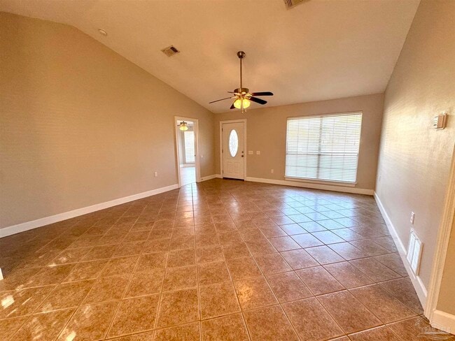 Photo - 1323 Sterling Point Dr