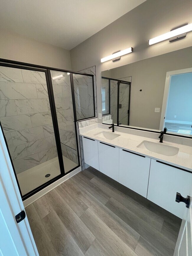 Photo - Charming 3 bedroom Home Located In Durham NC!!!