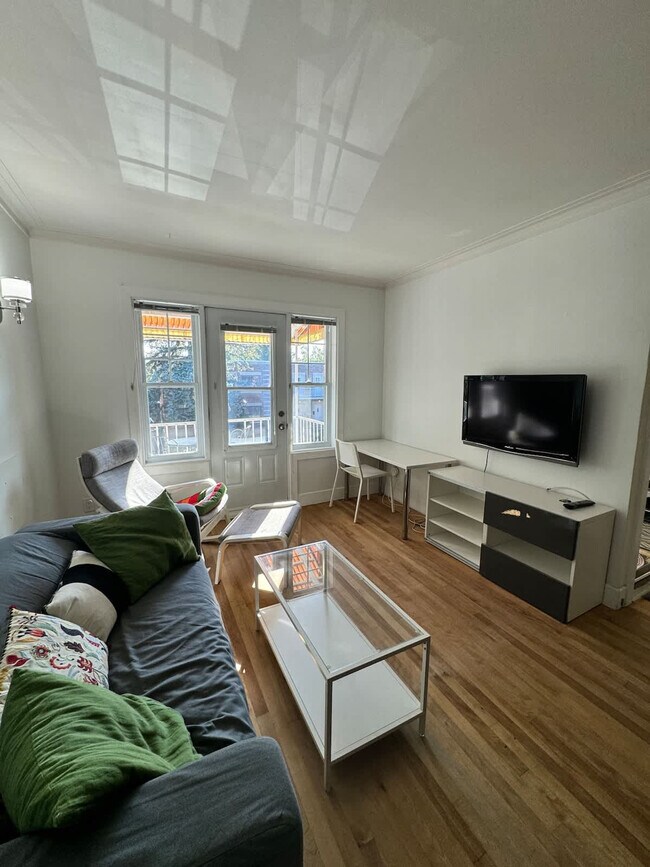 Photo - 6417 10e Avenue-SI FL3-ID1543134P Unité SI FL3-ID1543134P