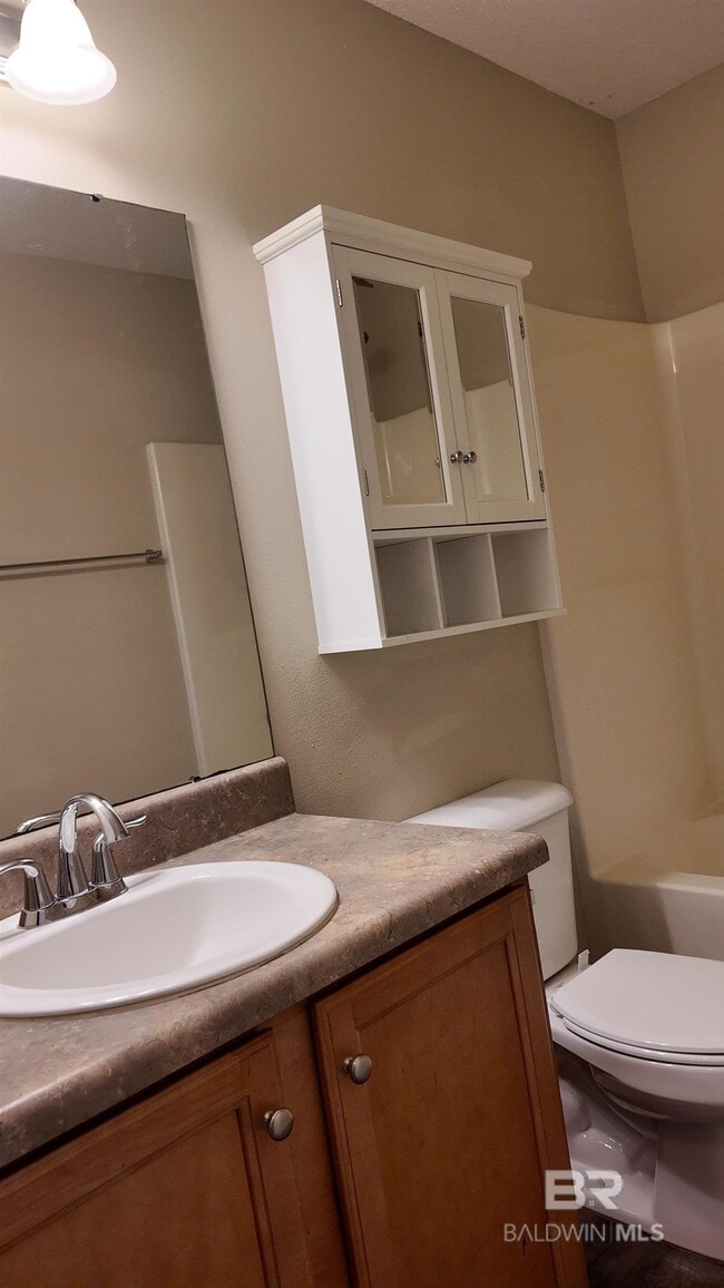 Photo - 8551 Southwood Ct