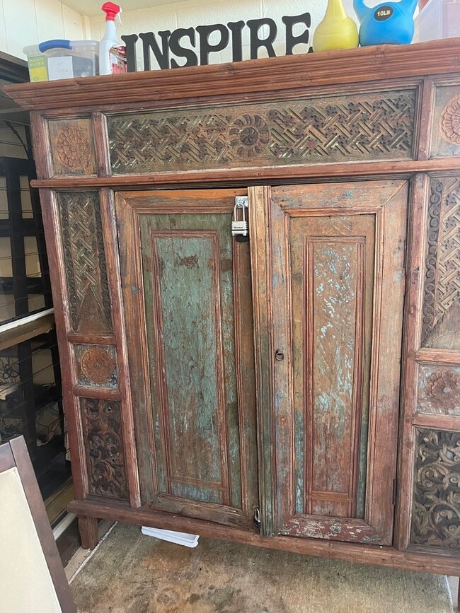 Photo - Furnished 2 Bedroom 2 Bathroom Condo with ...