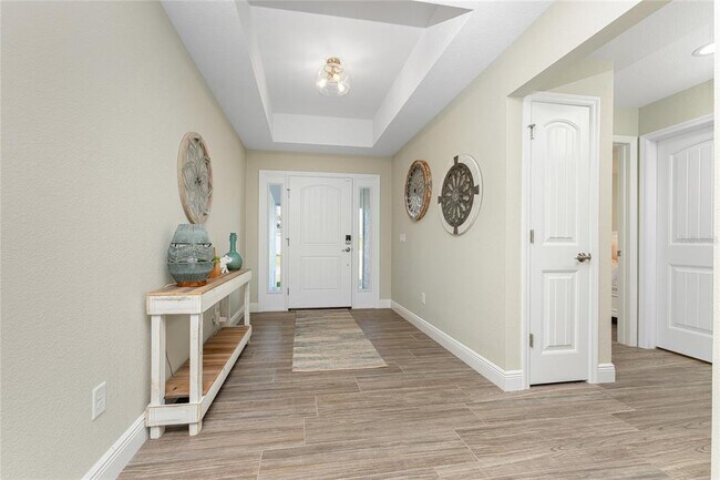 Photo - 184 Spring Dr