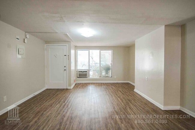 Photo - Midtown Studio in Historic House