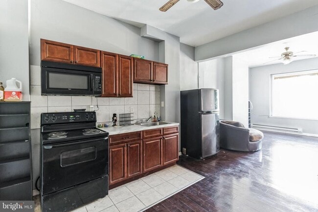 Photo - 2316 N 27th St