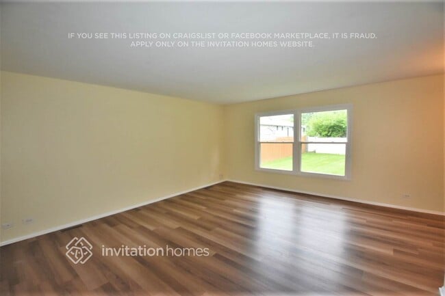 Photo - 575 Cochise Pl