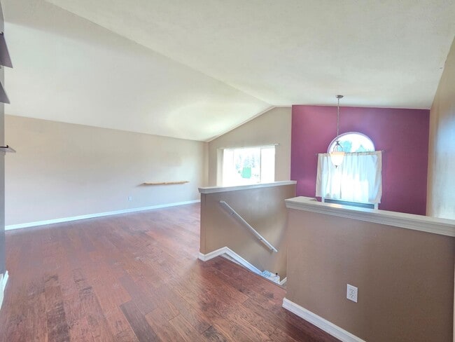 Photo - $2,800 - 3 Bed / 2 Bath Beautiful and Spacious Home with a Fully Fenced backyard