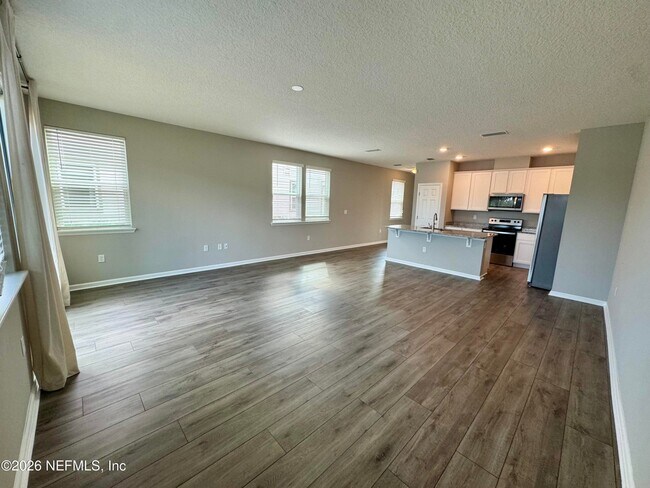 Photo - 13279 Didymus Dr