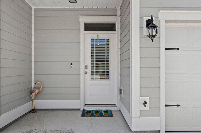 8 Sandy Cv Wy Unit 8 Sandy Cove Way