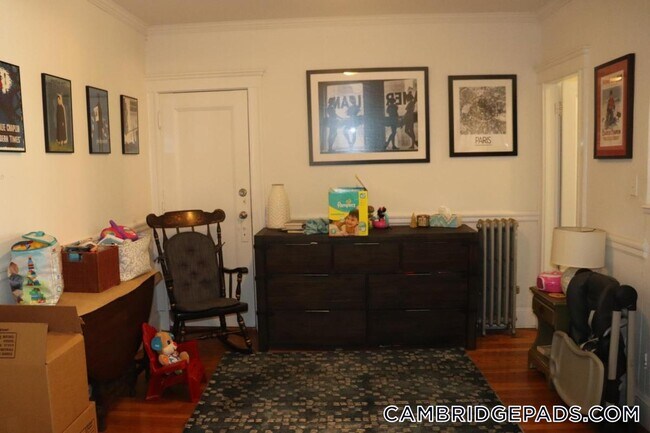 Photo - 1 Gray St Apartamento Unidad 3