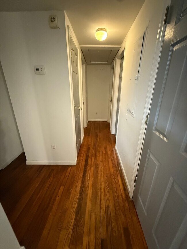 Photo - 4 Bed 2 Bath House with Bonus Room and Fen...