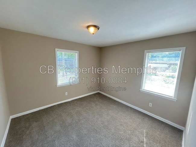 Photo - 2158 Pueblo Ave