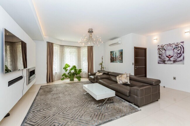 Photo - 96 Columbia Terrace Unidad 1