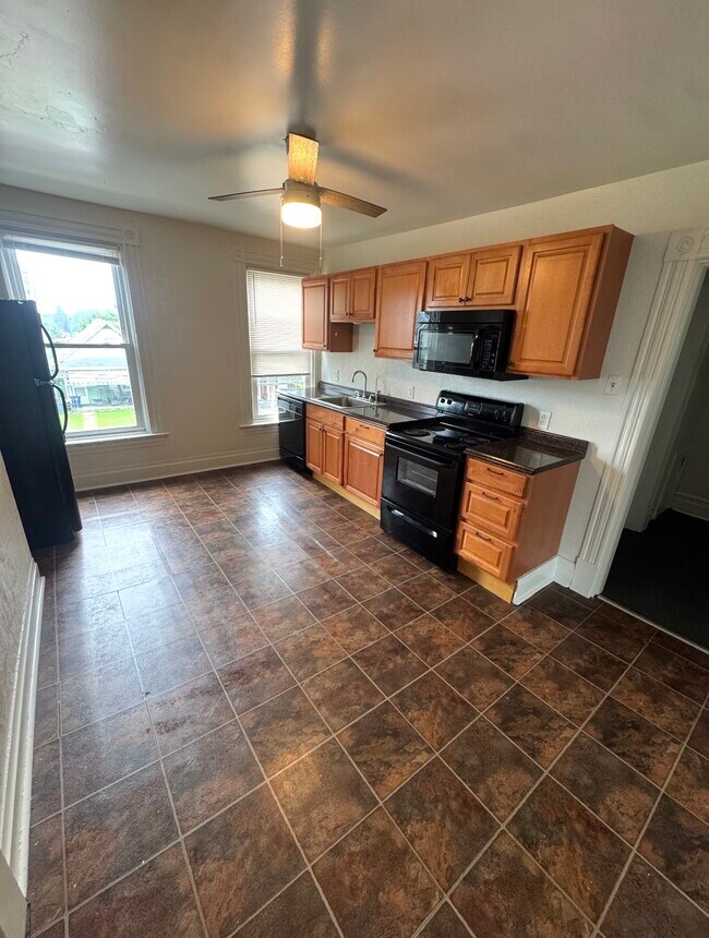 232 Bigham St Unit 2