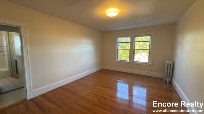 Photo - 155 Summer St Unit 11R