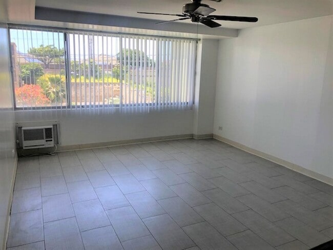 Photo - 2888 Ala Ilima St Unit 810