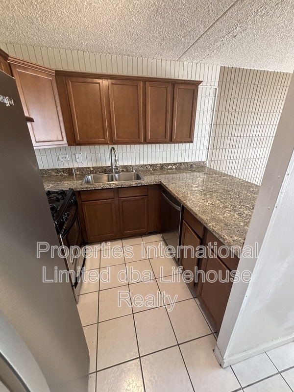 Photo - 1326 Ke’eaumoku St