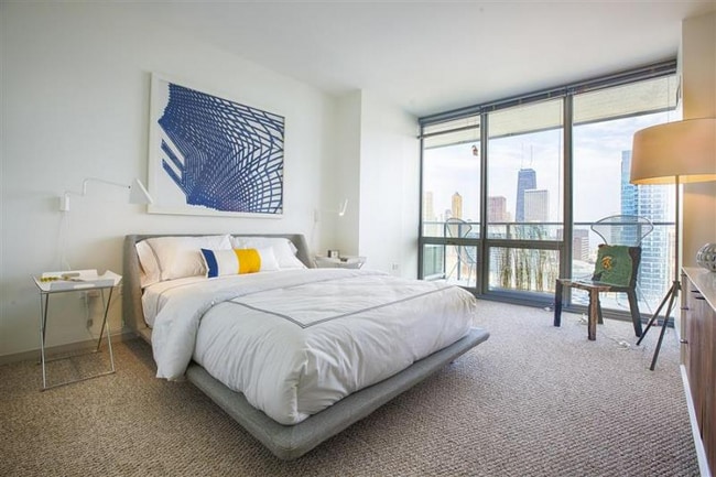 Photo - 365 E Wacker Dr