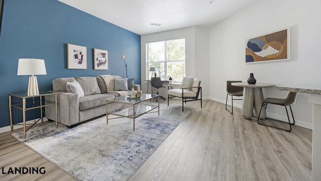 Building Photo - 7166 W Custer Ave