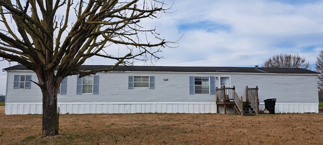 Photo - 207 Princeton Rd