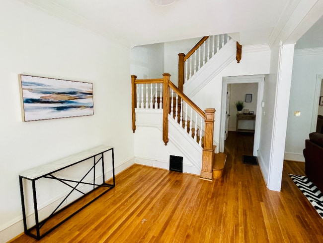 Photo - 1519 W 14th St