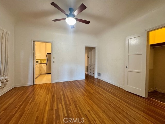 Photo - 697 Mira Monte Pl Unit B