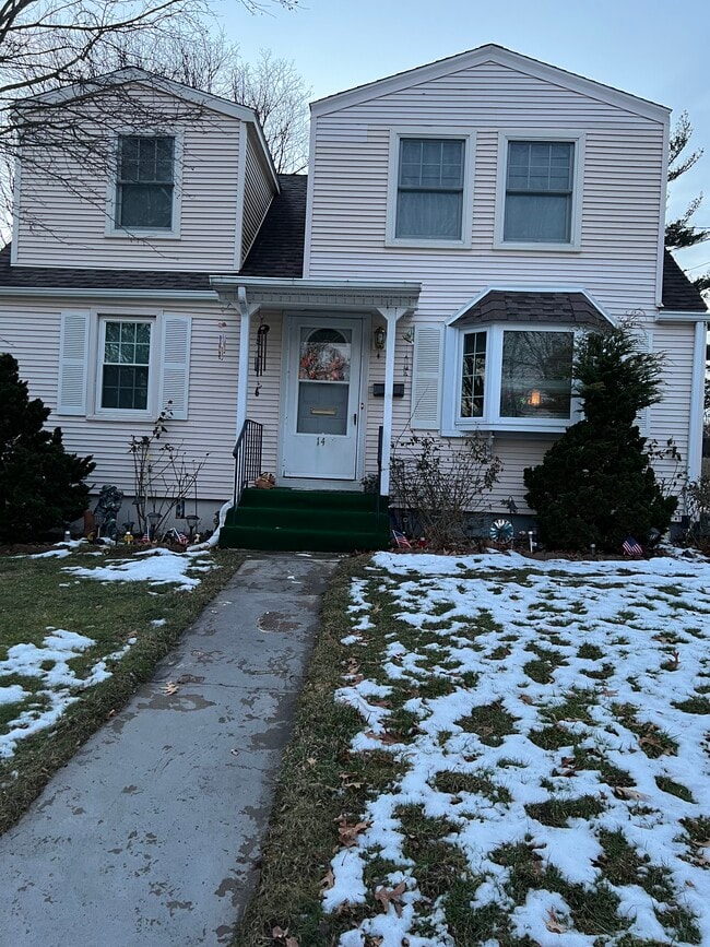 Photo - 14 Canterbury St