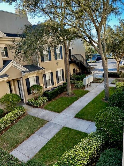 1352 Lake Baldwin Ln
