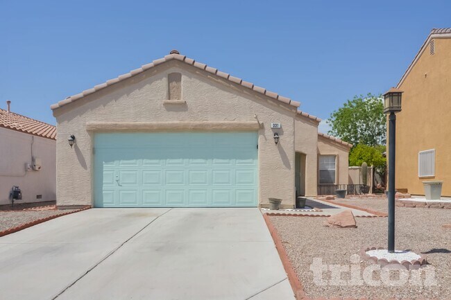 Building Photo - 331 Judith Ann Ct